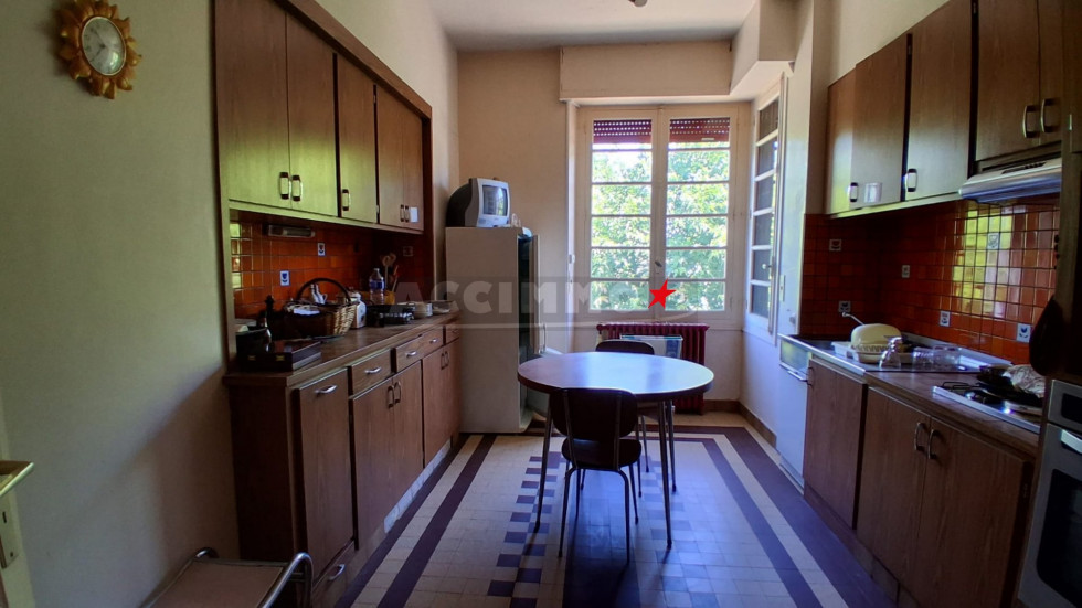 vente Maison Graulhet - Photo 3