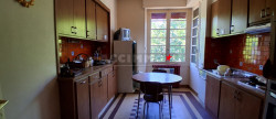 vente Maison Graulhet