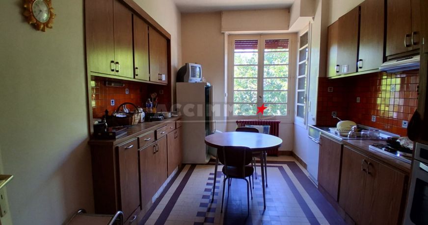 vente Maison Graulhet