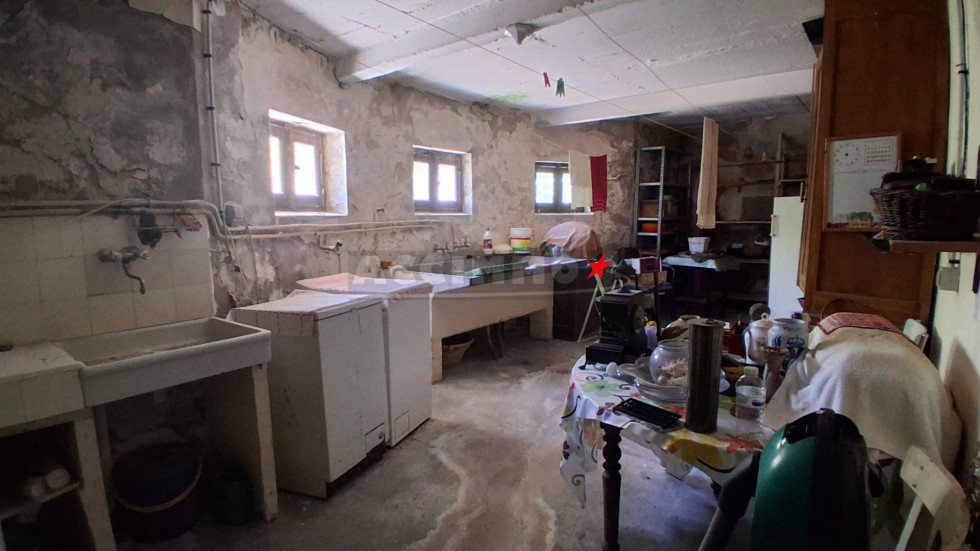 vente Maison Graulhet - Photo 6