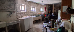 vente Maison Graulhet