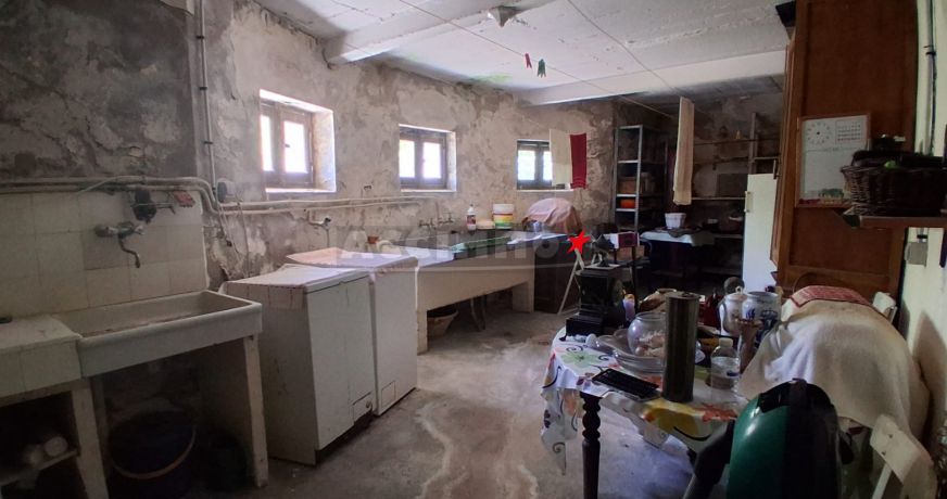 vente Maison Graulhet