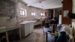 vente Maison Graulhet