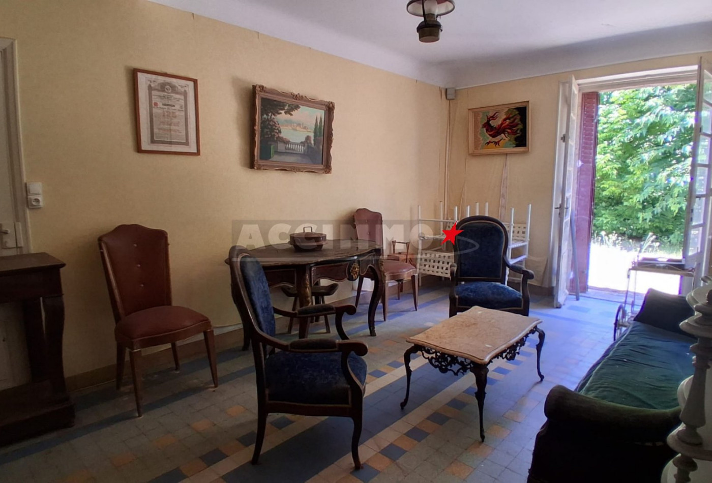 vente Maison Graulhet - Photo 7