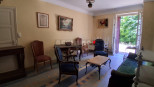 vente Maison Graulhet