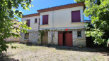 vente Maison Graulhet