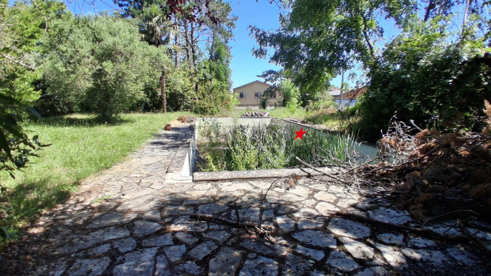 vente Maison Graulhet - Photo 9