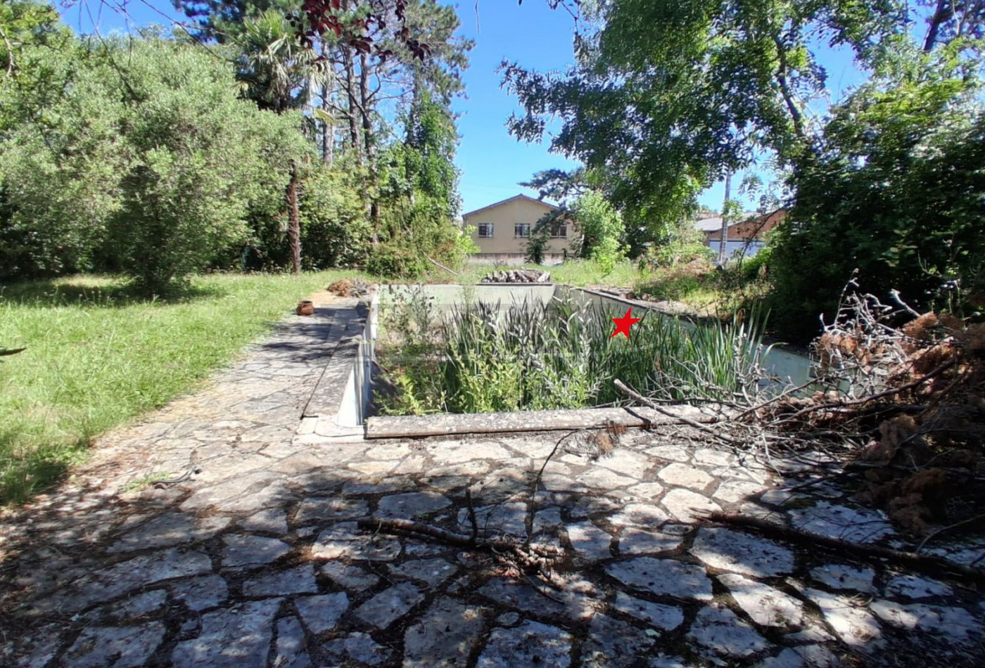vente Maison Graulhet - Photo 9