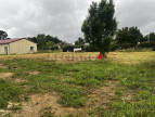 vente Terrain Gaillac