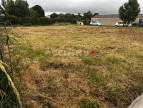 vente Terrain Gaillac