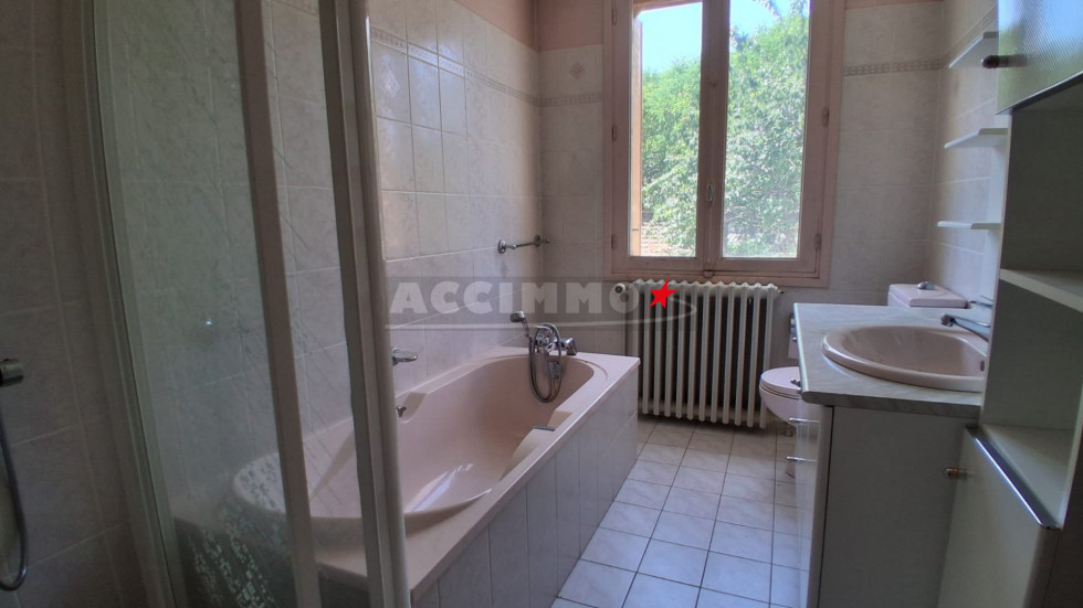 vente Maison Graulhet - Photo 8