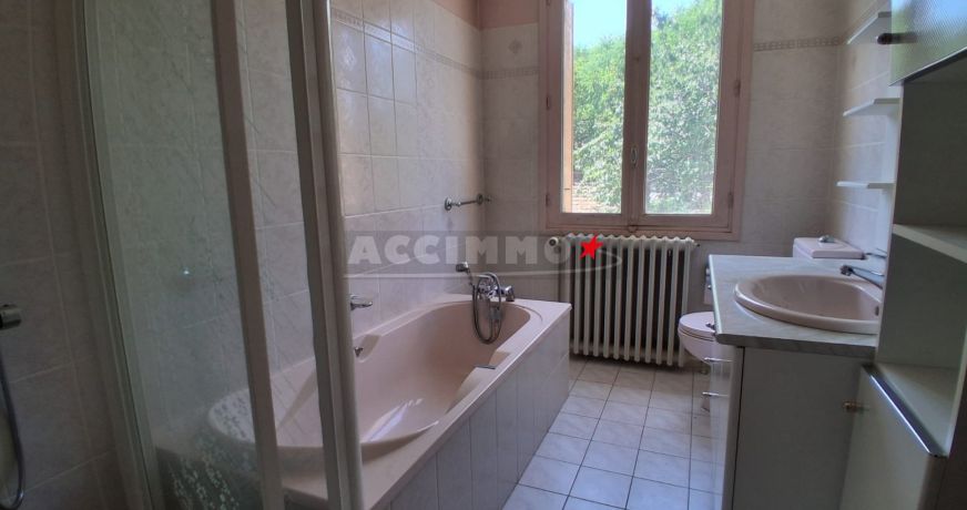 vente Maison Graulhet
