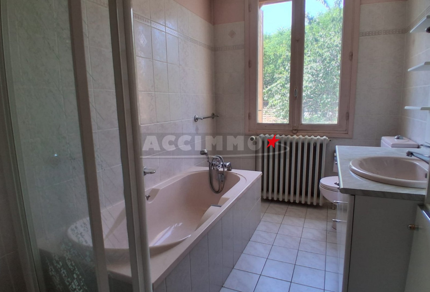vente Maison Graulhet - Photo 8