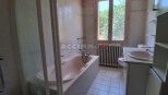 vente Maison Graulhet