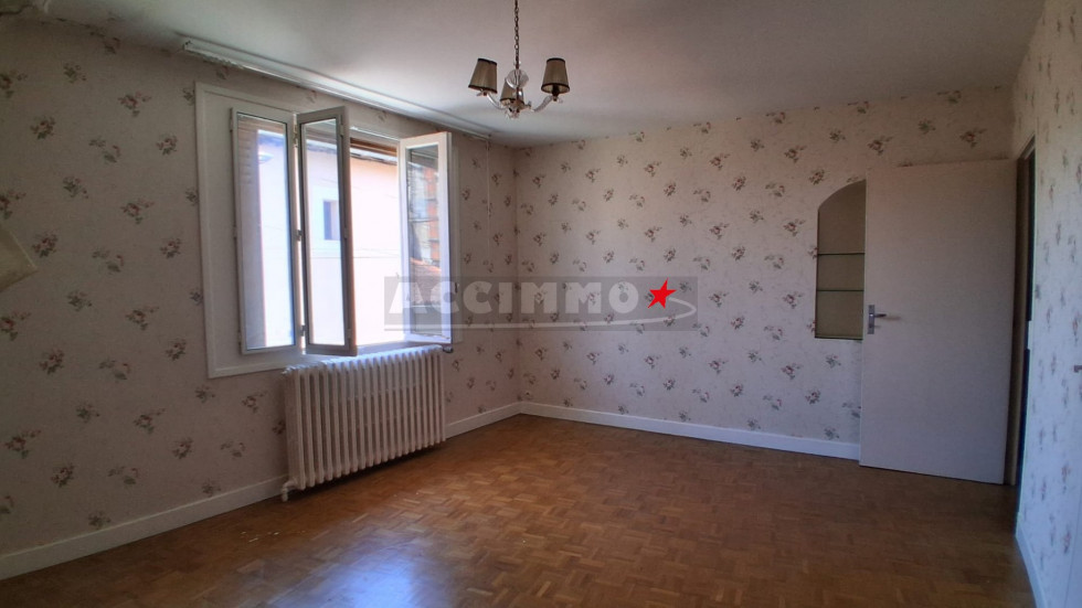 vente Maison Graulhet - Photo 5