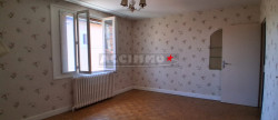 vente Maison Graulhet