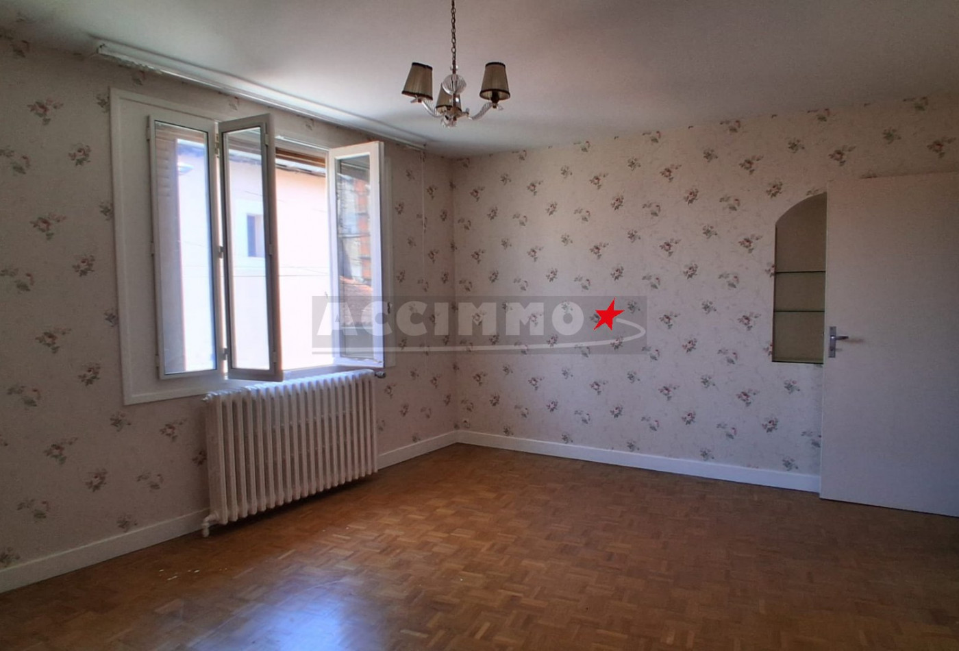 vente Maison Graulhet - Photo 5