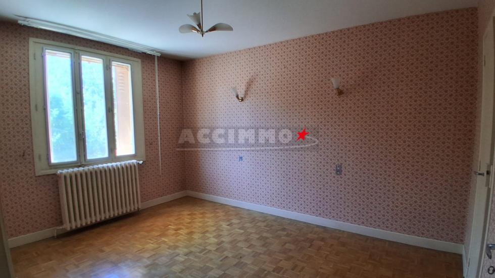 vente Maison Graulhet - Photo 7