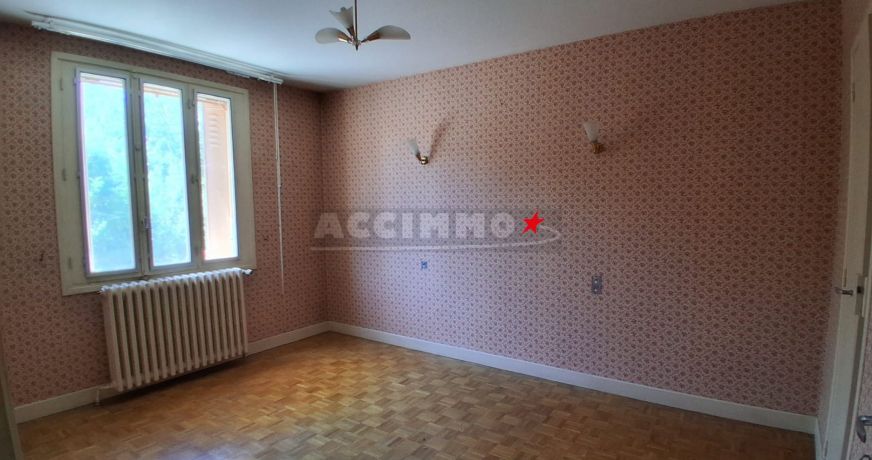 vente Maison Graulhet