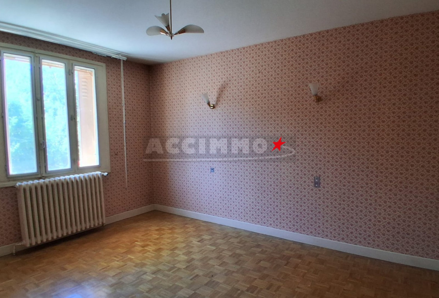 vente Maison Graulhet - Photo 7