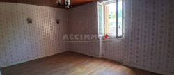 vente Maison Graulhet