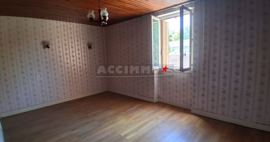 vente Maison Graulhet
