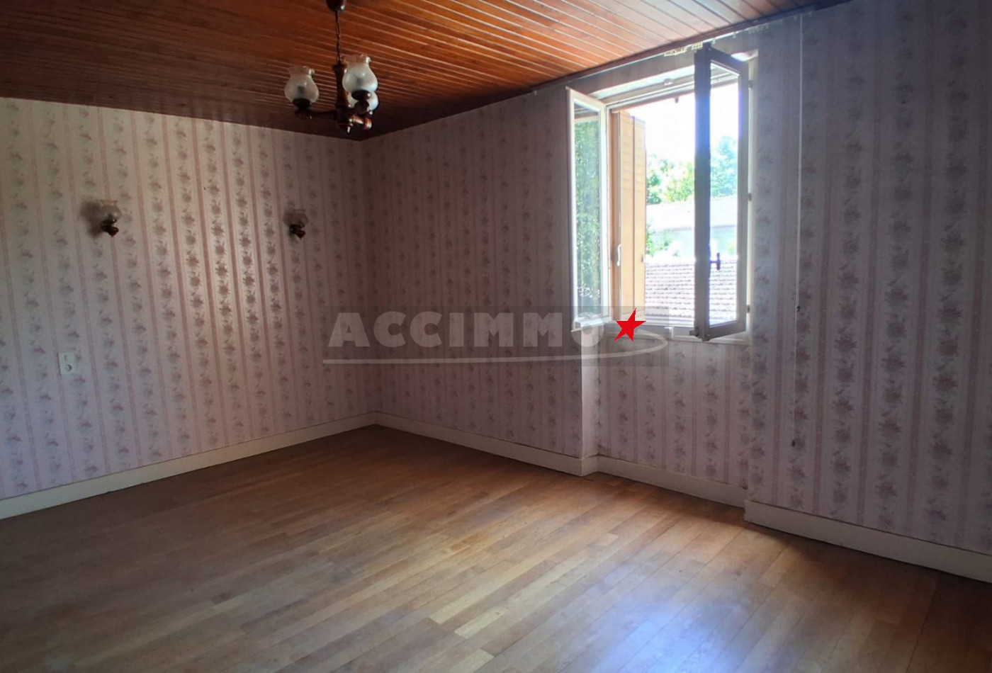 vente Maison Graulhet - Photo 6