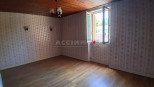 vente Maison Graulhet