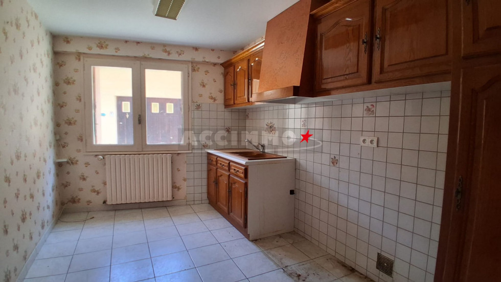 vente Maison Graulhet - Photo 4