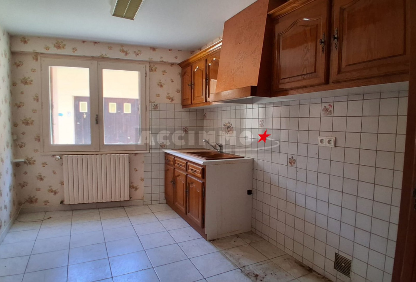 vente Maison Graulhet - Photo 4