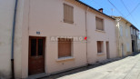 vente Maison Graulhet