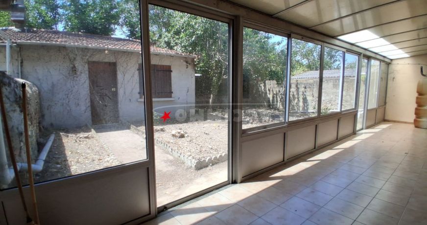 vente Maison Graulhet
