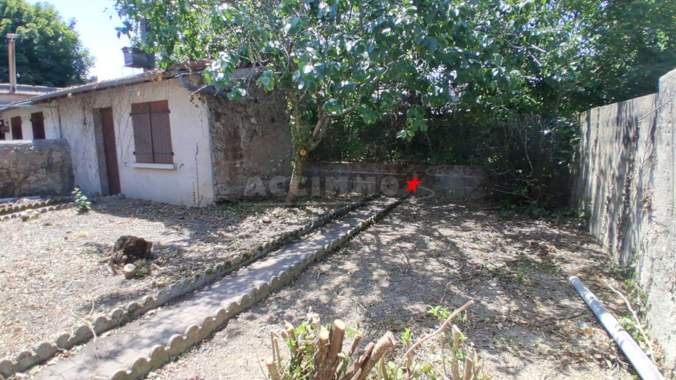 vente Maison Graulhet - Photo 3