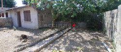 vente Maison Graulhet
