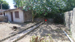 vente Maison Graulhet