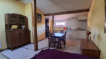 vente Maison Lavaur