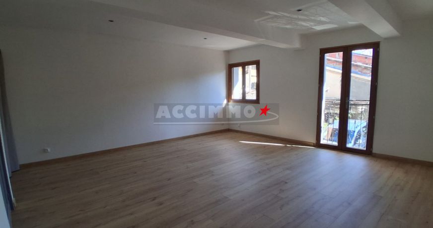 vente Maison Lavaur