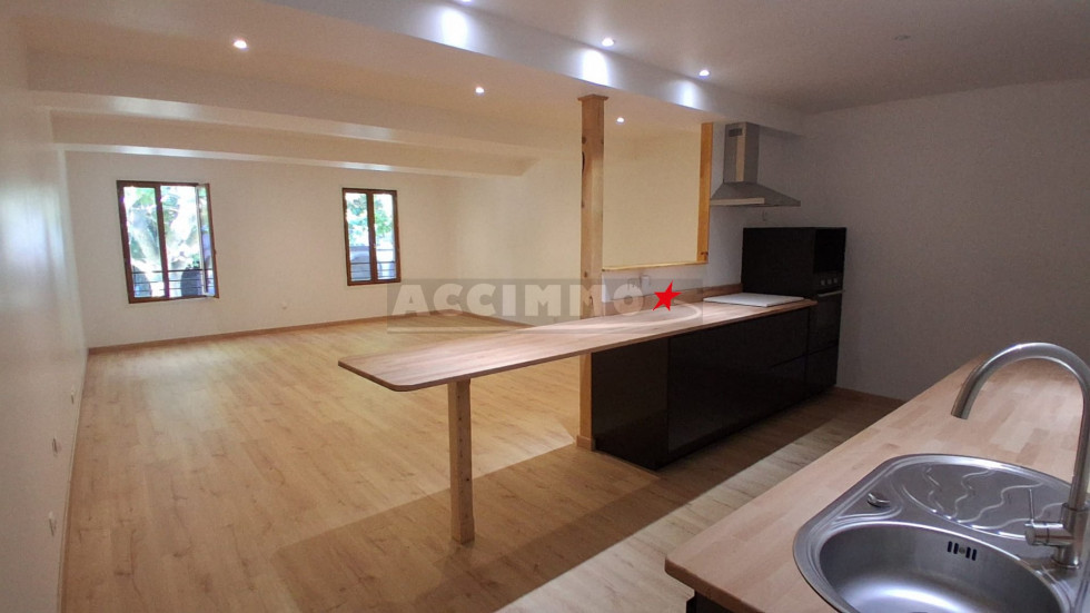 vente Maison Lavaur - Photo 2