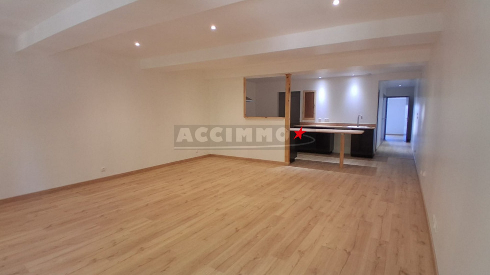 vente Maison Lavaur - Photo 3