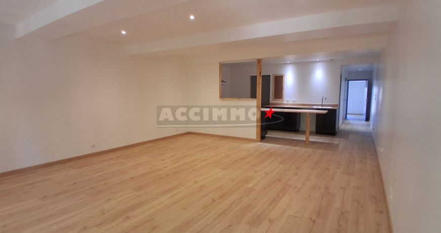 vente Maison Lavaur