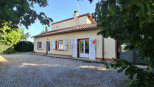 vente Maison Graulhet