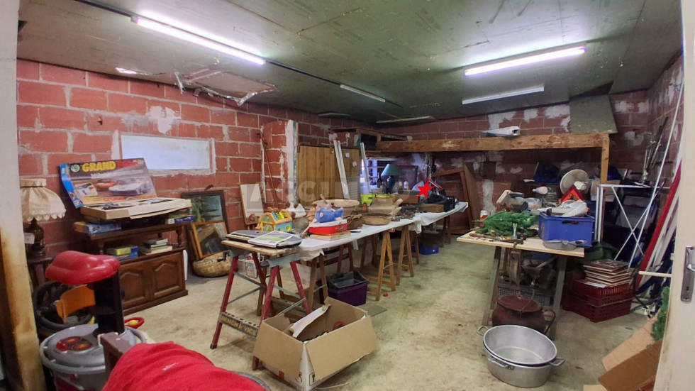 vente Maison Graulhet - Photo 7