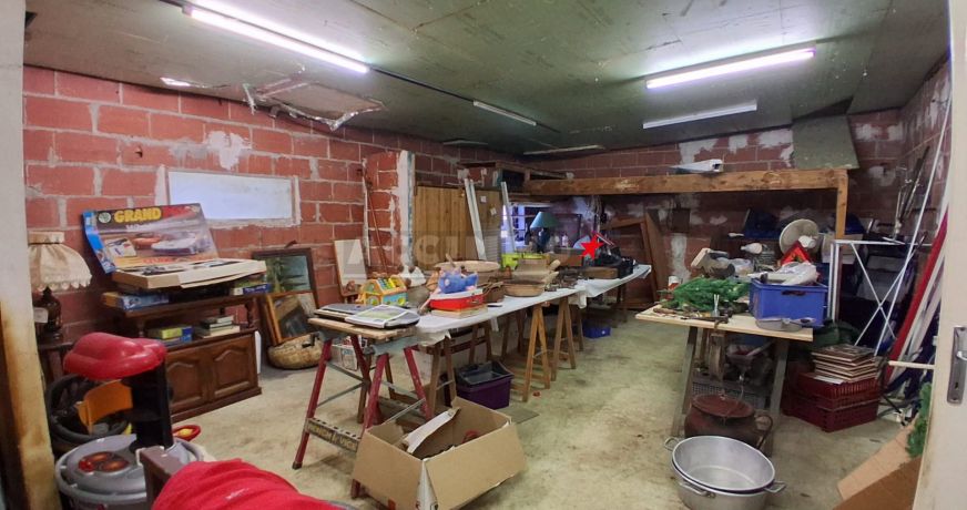 vente Maison Graulhet
