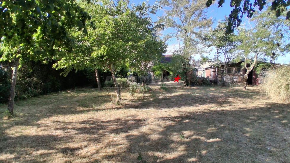 vente Maison Graulhet - Photo 9