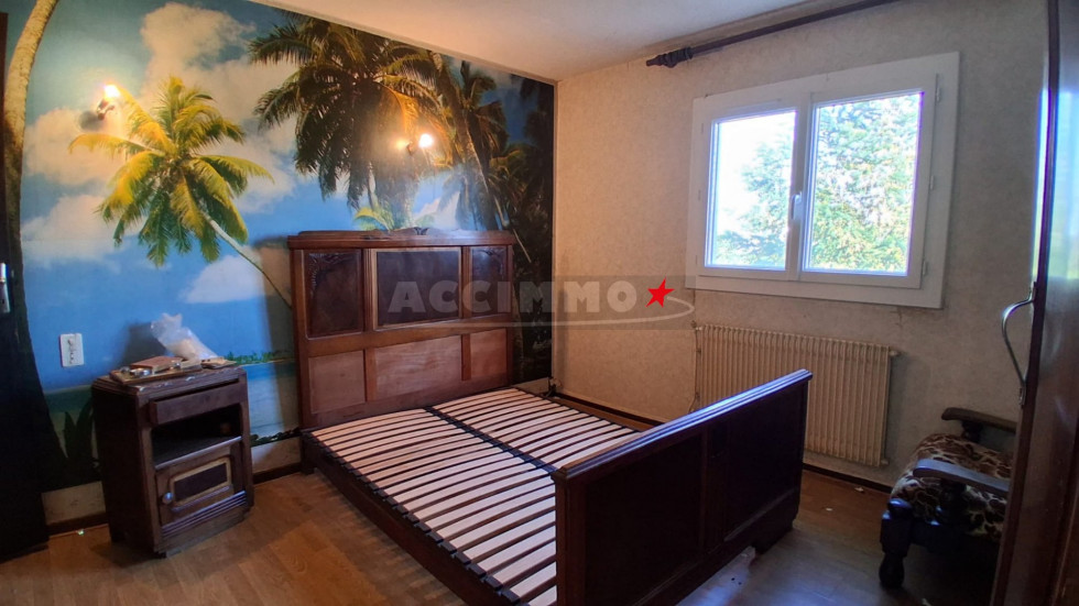 vente Maison Graulhet - Photo 6