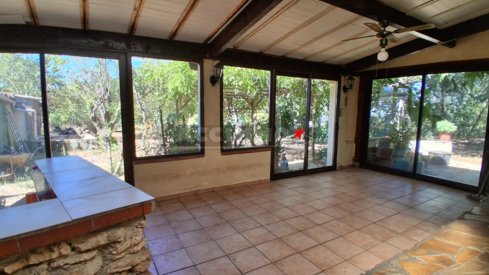 vente Maison Graulhet - Photo 2