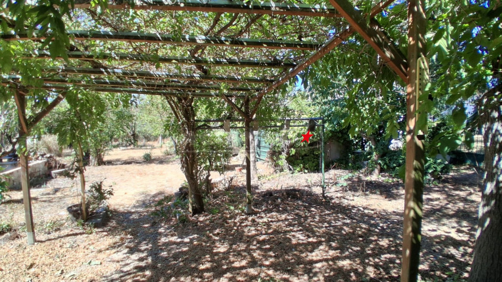 vente Maison Graulhet - Photo 8