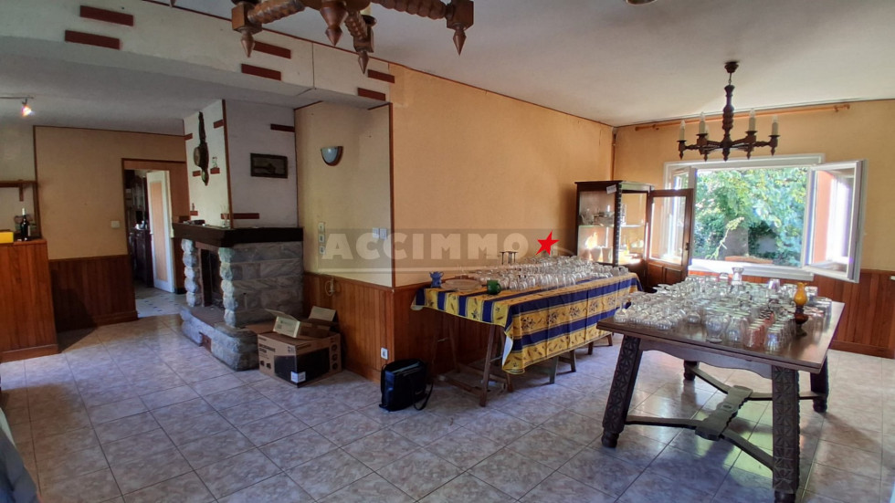 vente Maison Graulhet - Photo 4