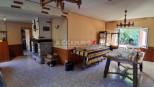 vente Maison Graulhet