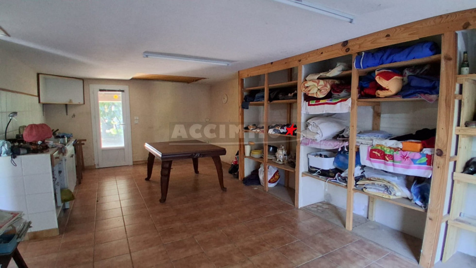vente Maison Graulhet - Photo 5